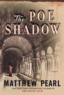 The Poe Shadow.jpg
