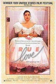 TrueLoveFilm.jpg