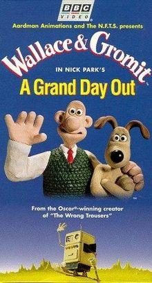 Wallace & Gromit in A Grand Day Out.jpg