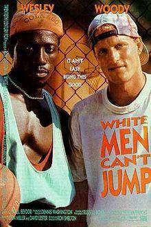 White men cant jump.jpg