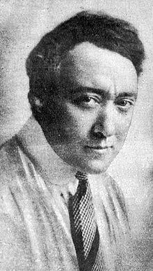 Willard Mack 1915 - newspaper.jpg