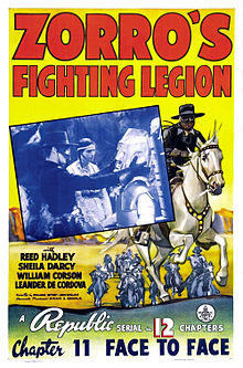 Zorro's Fighting Legion poster.jpg