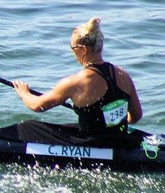 Caitlin Ryan Rio 2016 (NZL).jpg