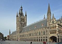 Ieper Lakenhal R02.jpg