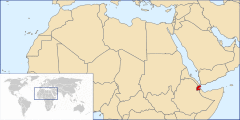 LocationDjibouti.svg