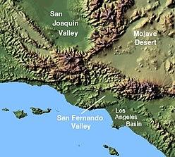 Wpdms shdrlfi020l san fernando valley.jpg