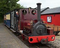 Irish Mail at West Lancs Light Railway.jpg