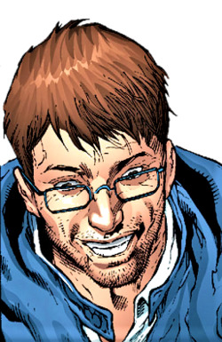 Jason Bard (circa 2015).png