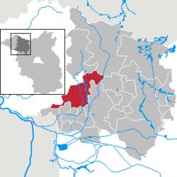 Kyritz in OPR.png