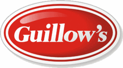 Paul K. Guillow, Inc. (logo).png