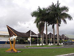 PortVilaAirport.jpg