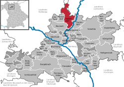 Rattelsdorf in BA.svg