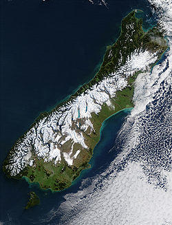 South Island blizzard 2003.jpg