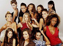 Supermodelo 2006 cast.jpg