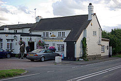 The March Hare Inn, Broughton Hackett.jpg