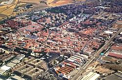 Torrejón de Ardoz-aire (cropped).jpg