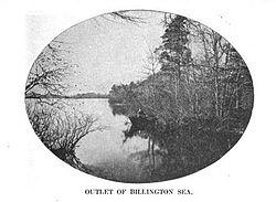 Town Brook Billington Sea Plymouth MA.jpg