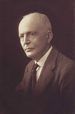 William Mitchell (retouched).jpg