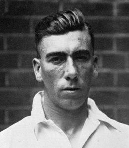 Arthur Mitchell of Yorkshire.jpg