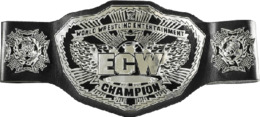 ECW World Heavyweight Championship last.png