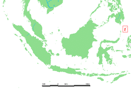 ID Talaud islands.PNG