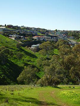 Greenwith Adelaide South Australia.jpg