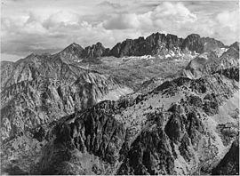 North Palisade from Windy Point.jpg