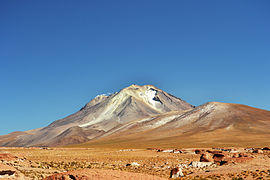 Volcán Ollague.jpg