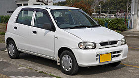 Suzuki Alto 003.JPG