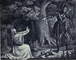 8-Skogsscenen ur Euryanthe-Svenska Teatern 8.jpg