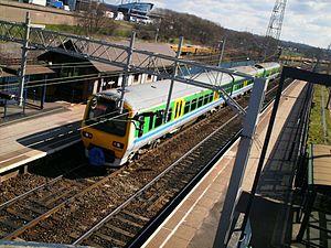 323201 at Bescot.JPG
