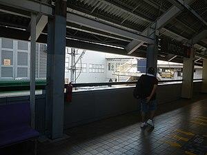 9663LRT Stations Manila Landmarks 14.jpg