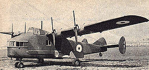 GAL38.jpg