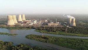 Kakrapar Atomic Power Plant.jpg