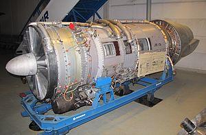 Pratt & Whitney JT8D-17A 1.JPG