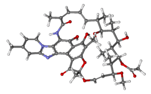 Rifaximin ball-and-stick.png