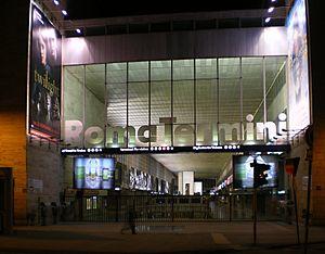 Roma-Termini--Italy--at-night.JPG