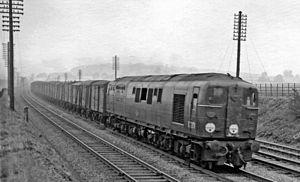 Tring with Bulleid English-Electric 10201 geograph-2397732-by-Ben-Brooksbank.jpg