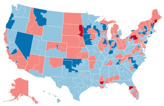 1974 House Elections updated.png