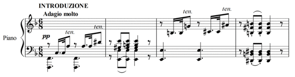 Sonata No. 21 2st Movement.png