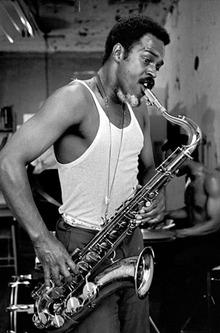 Albert Ayler.jpg