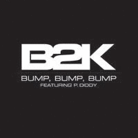 B2k - bump, bump, bump.jpg