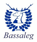Bassalegschool.jpg