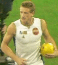 Brett Burton.jpg