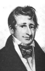 Captain James Riley (1777–1840).png