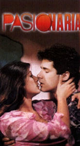 Catherine Fulop and Fernando Carillo in Pasionaria.jpg
