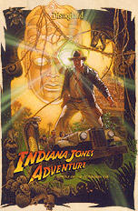Disneyland Indiana Jones Attraction Poster.jpg