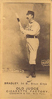 George Bradley card.jpg