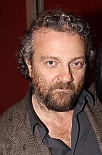 Giovanni Veronesi.jpg