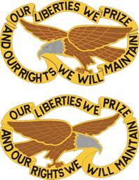 Iowa STARC DUI (from TIOH).jpg